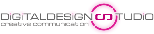 Digital Design Studio - Creative Communication